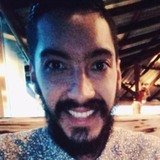 Edisonmvmachof from Flores da Cunha | Man | 35 years old | Gemini