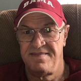 Srljma19Tn from Overland | Man | 58 years old | Virgo