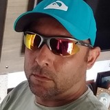 Tintureiro from Ubatuba | Man | 45 years old | Scorpio