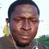 Marenakaramyv from Lisbon | Man | 35 years old | Sagittarius