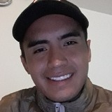 Juan from Cariamanga | Man | 27 years old | Virgo