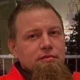 Skuggi1V from Reykjavik | Man | 44 years old | Sagittarius