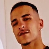 Duartefilypedc from Vila Real de Santo Antonio | Man | 26 years old | Taurus
