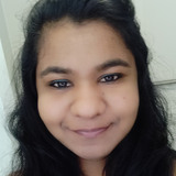 Nehanagaraja0P from San Jose | Woman | 33 years old | Pisces