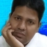 Mirza from Osmanabad | Man | 31 years old | Sagittarius