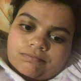 Roselna from Elk | Woman | 29 years old | Aquarius