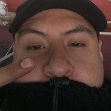 Santacatarusg from Col. Bosques de las Lomas | Man | 36 years old | Pisces