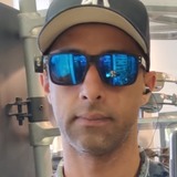Minero from Pawtucket | Man | 45 years old | Taurus