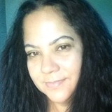 Deuselinabelo5 from Mozarlandia | Woman | 52 years old | Libra