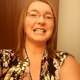 Marquetta from Bridgman | Woman | 35 years old | Virgo