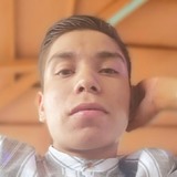 Adrián from León | Man | 29 years old | Gemini
