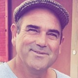 Barão from Ecublens | Man | 48 years old | Pisces