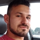 Jean from Joinville | Man | 29 years old | Aquarius