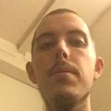 Charris from Christiansburg | Man | 34 years old | Aquarius