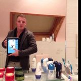 Matthewdkt from Torhout | Man | 33 years old | Virgo
