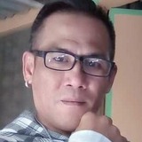 Turnomichaelxe from Cebu City | Man | 47 years old | Taurus