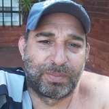 Ceballosernext from Campana | Man | 49 years old | Cancer