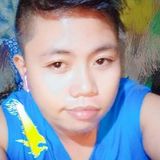 Cj from Cebu | Woman | 37 years old | Cancer