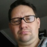 Osenavskv6 from Rezekne | Man | 37 years old | Taurus