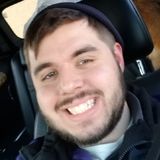 Lilgriff from Grand Blanc | Man | 30 years old | Capricorn