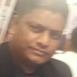Rony from Cuttack | Man | 50 years old | Virgo