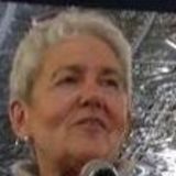 Nina from Greenport | Woman | 78 years old | Gemini