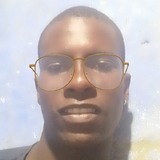 Velascodavidw1 from Caloto | Man | 25 years old | Capricorn
