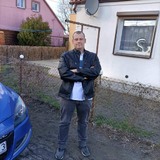 Tomaszrymani5Z from Koscian | Man | 36 years old | Capricorn