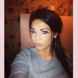Coley from Dublin | Woman | 33 years old | Taurus