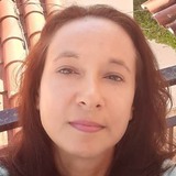 Campos from Villa General Belgrano | Woman | 51 years old | Libra