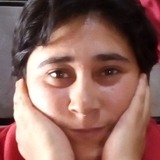 Gordita from San Juan | Woman | 33 years old | Pisces