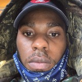 Johnsontyseaqm from Hartsville | Man | 29 years old | Pisces