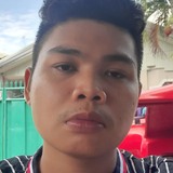 Raymartcabalyz from Cotabato | Man | 28 years old | Sagittarius