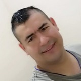 Capo from Medellin | Man | 38 years old | Libra