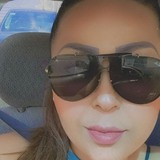 Sheylaalvarar1 from Tijuana | Woman | 38 years old | Capricorn