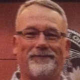 Annerayrp from Trenton | Man | 49 years old | Libra