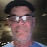 Alisonssco7S from Owatonna | Man | 60 years old | Gemini