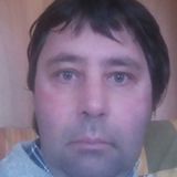 Ciarli from Genova | Man | 53 years old | Aquarius