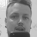 Ianduggan from Dungarvan | Man | 40 years old | Virgo