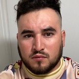 Pachuca4D9N from Salt Lake City | Man | 34 years old | Virgo