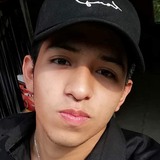 Limnyromero6T from San Juan Bautista Tuxtepec | Man | 26 years old | Taurus