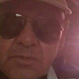 Liker from Matehuala | Man | 69 years old | Aquarius