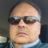 Viche from Ambato | Man | 53 years old | Leo