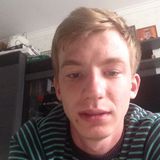 Bykoolja from Saint Petersburg | Man | 34 years old | Sagittarius
