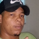 Niltonviera35A from Curitibanos | Man | 39 years old | Scorpio
