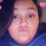 Skyelar from Zavalla | Woman | 26 years old | Capricorn