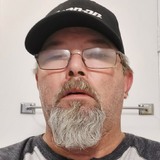 Rickylee19Qb from Greenville | Man | 47 years old | Leo