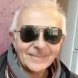 Daniel from Rosario | Man | 67 years old | Aries