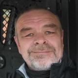 Jerms from Kent | Man | 56 years old | Cancer