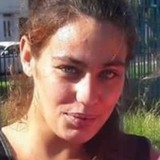 Kinm from Liverpool | Woman | 31 years old | Sagittarius